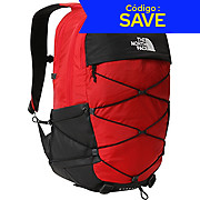 The North Face Borealis Backpack AW21